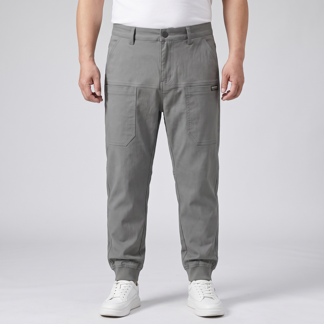 CORVIN STRETCH UTILITY PANTS