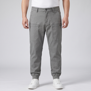 CORVIN STRETCH UTILITY PANTS