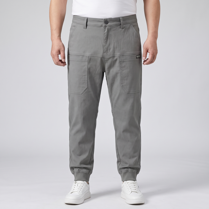 CORVIN STRETCH UTILITY PANTS