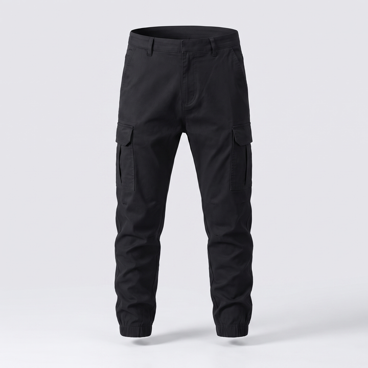 CORVIN STRETCH UTILITY PANTS