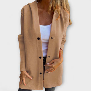 Jewel | Elegant Jacket