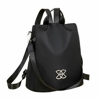 DELIA | ANTI-THEFT BAG