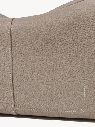 Large Lioré Roof Bag - Cobble