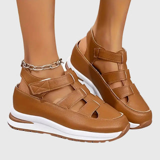 JUDY | ORTHOPEDIC SANDALS
