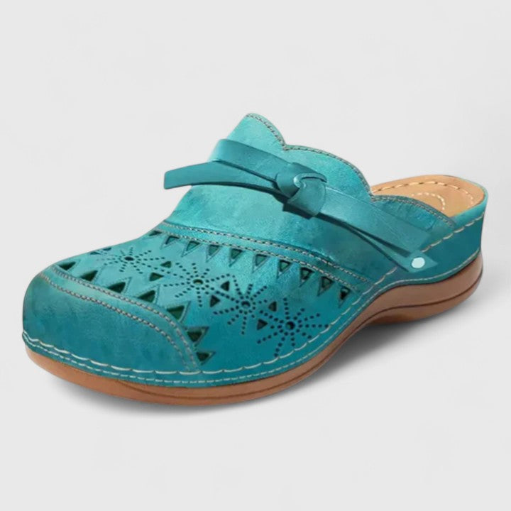 RUE | COMFORTABLE SANDALS