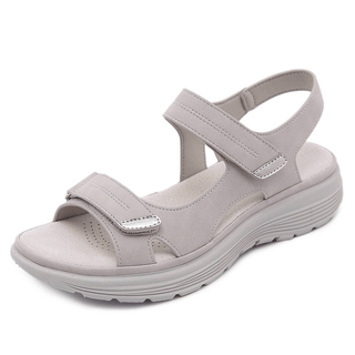ROSANNA | COMFORTABLE ORTHOPAEDIC SANDALS