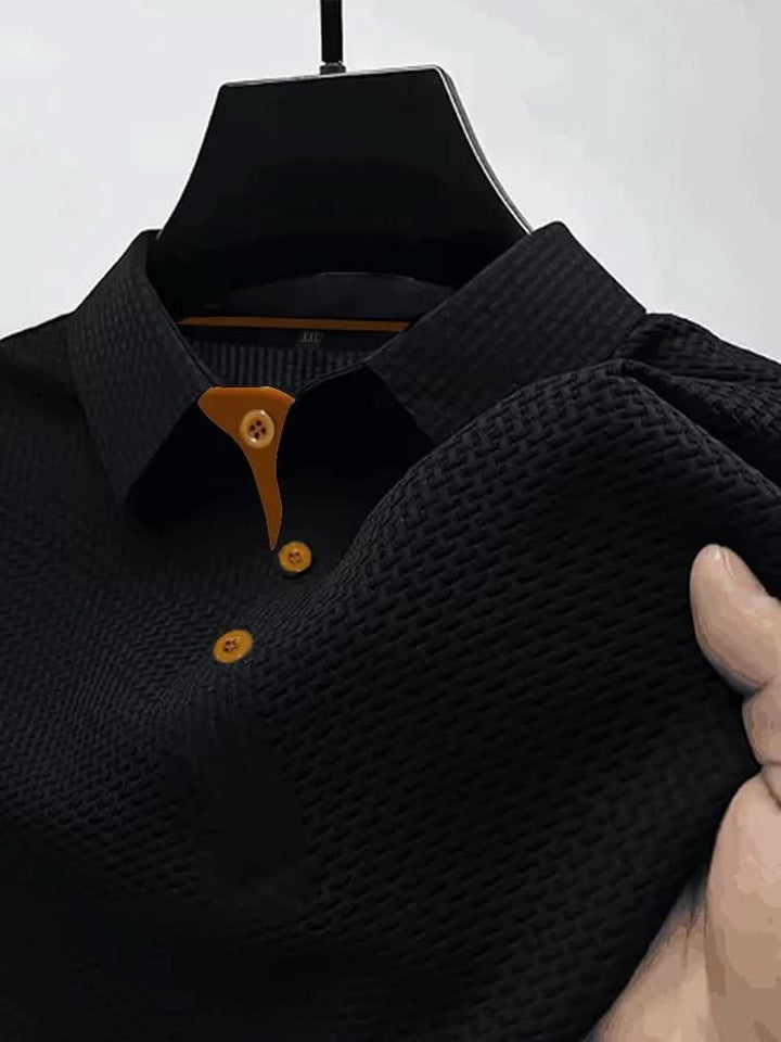 WESTMERE LIGHTWEIGHT POLO